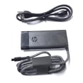 thumbnail image 4 of Cargador HP USB-C de 100 W para Spectre Fold 17 x360 y Pavilion, 4 of 8