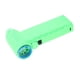thumbnail image 5 of Mini Ventilador De Chorro, Soplador De Aire Eléctrico 180W 200000 RPM Para Teclados, 5 of 7