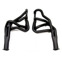 Hooker 5209HKR Exhaust Header