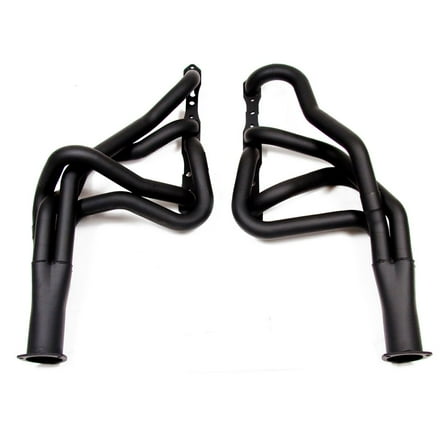 Hooker 5209HKR Exhaust Header
