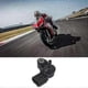 thumbnail image 4 of 2X 55241571A Air Pressure Modules for Ducati Panigale and Multistrada 1200, 4 of 5