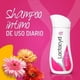 thumbnail image 5 of Shampoo Íntimo Femina Lactacyd 3 Pack 200 ml Original, 5 of 6