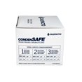 thumbnail image 2 of Calefactio #CSM2 Sac de Recharge de Neutralisant de Condensat CondenseSafe pour Média, Remplacement pour Chaudière à Gaz à Condensation Résidentielle, Chauffe-Eau et Oth, 2 of 3