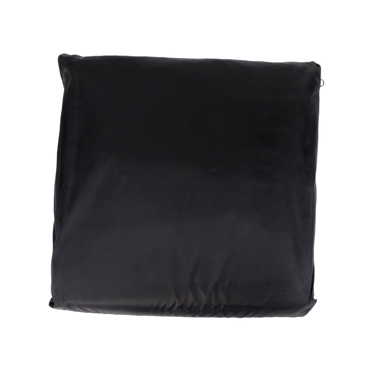 LABRIMP Outdoor Glider Bench Cover, Polyester Patio Furniture Protector 350x260x90cm Weather Resistant