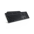 thumbnail image 1 of Teclado Dell Business Multimedia KB522 negro, 1 of 9