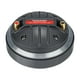 thumbnail image 1 of Driver De Reemplazo 1.75" Audiobahn DRIVER1758, 1 of 3