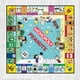 thumbnail image 4 of Gorra de béisbol USAOPOLY Monopoly Peanuts Snoopy Sled, 4 of 9