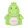 thumbnail image 1 of XWSHYW Juguetes para Niños Pequeños Siga Cualquier Línea de Dibujo para Detectar El Modelo de Dinosaurio, Juguete para Regalo para Niños, 5Ml, 1 of 3