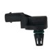 thumbnail image 1 of Intake Pressure Sensor 1922V7 0261230252 for Peugeot, 1 of 5