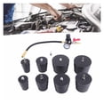 thumbnail image 4 of Turbocharger Boost Leak Tester Easy to Use High Precision Turbo System Leakage Tester, 4 of 7