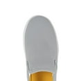 thumbnail image 5 of Wonder Nation Toddler & Big Kids Casual Slip-On Sneakers, 5 of 11