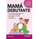 thumbnail image 1 of Mama Debutante, 1 of 2