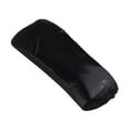 thumbnail image 2 of Bgsha For For For For For BMW 3 Serie G20 Z4 G29 X7 G07 2019 Crystal Motor Start Stop Button Cover, 2 of 10