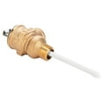 thumbnail image 2 of Camco 0.5'' Universal Water Heater Temperature & Pressure Relief Valve, 2 of 7