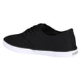 thumbnail image 3 of Tenis K-swiss Beverly Para Mujer, 3 of 4