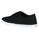 thumbnail image 3 of Tenis K-swiss Beverly Para Mujer, 3 of 4