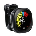 thumbnail image 3 of Guitar Tuner,Guitar Tuner 12 Equal Electronic Tuner Ukulele Tuner World-Class Design, 3 of 8