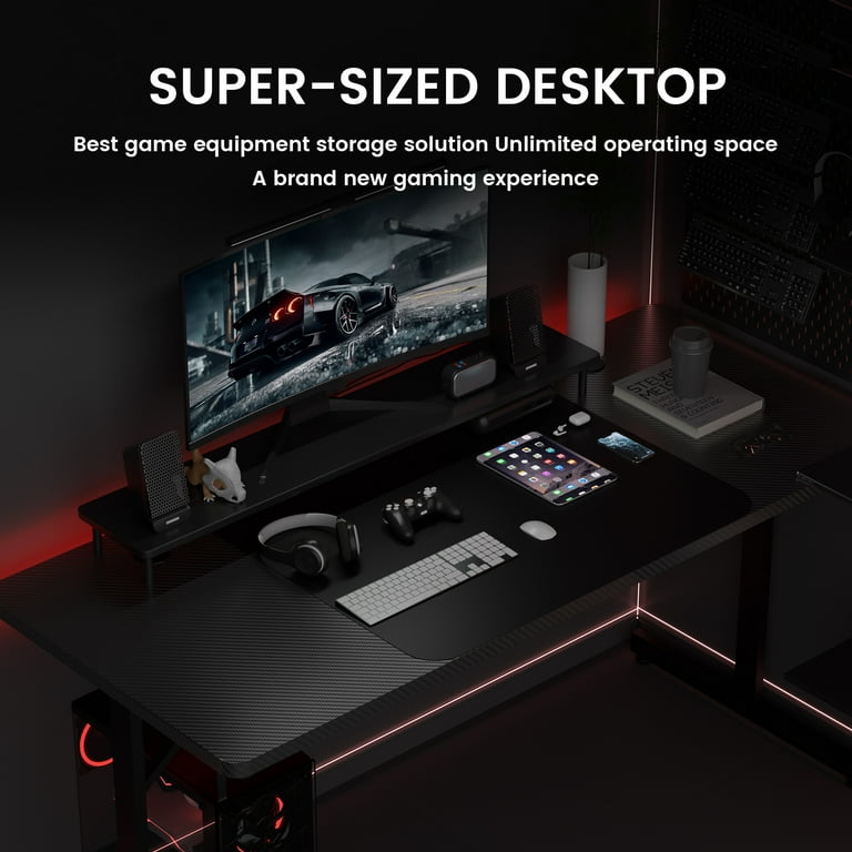 Best gaming 2024 desk brands