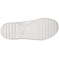 thumbnail image 5 of PUMA Carina Leather | 37032502 White, 5 of 5