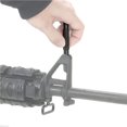 thumbnail image 2 of QualitChoice Outil de Réglage Visibilité Outils Pratiques d'Extérieur Ergonomie Résistant à l'Usure Pièces de Rechange Universelles Accessoires de Sport 6.00*3.00*3.00cm 1Ensemble, 2 of 6