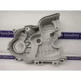 thumbnail image 2 of Housse, Courroie de Distribution pour HONDA CITY 3e Gén - 11811P3RT00 - HONDA, 2 of 3