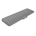 thumbnail image 1 of Bewildely Alfombrilla de piedra para grifo para fregadero de cocina, protector contra salpicaduras de silicona, protector contra salpicaduras Suministros de limpieza para el hogar A, 1 of 6