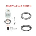 New Smart Gas Tank Gas Tank Liquid Level Detector Gas Tank Residual