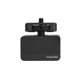 thumbnail image 1 of Amortiguador de vibraciones Insta360 para cámara, 1 of 6
