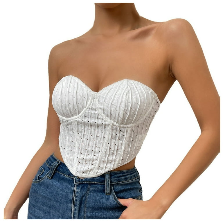 New Ruffled Sexy Sleeveless Off Shoulder Bodysuit New Ruffled Sexy Sleeveless Off Shoulder Bodysuit