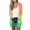 Multicolor, variant on Plus Size Tie Dye Cardigan for Women,Long Sleeve Cardigan for Women with Pockets 2024 Lightweight Fall Open Front Casual Duster Kimono Cardigans Sweater