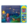 thumbnail image 2 of Disney Wish una Estrella Brillante PIKIDS Phoenix International, 2 of 2