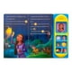 thumbnail image 2 of Disney Wish una Estrella Brillante PIKIDS Phoenix International, 2 of 2