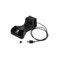 thumbnail image 3 of PowerA Controller Charging Base for Nintendo Switch, 3 of 7