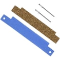 thumbnail image 6 of Scaroo 306508 Dryer Front Glide Kit for Maytag Replaces PS1804752 2-Pack, 6 of 7