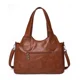 thumbnail image 3 of Bolso de mamá Bolso de mensajero para señoras mayores Bolso de hombro para suegra Bolso de mujer de gran capacidad Enviar a la suegra de alta gama, 3 of 4