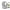 Assorted, variant on Zebra Z-Grip Retractable Ballpoint Pen, Medium Point, 1.0mm, Blue Ink, 24 Count