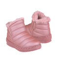 thumbnail image 1 of Botines Furor 18846 Textil Rosa, 1 of 4