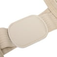 thumbnail image 6 of NestledNature Posture Correction Belt - Adult And Children Posture Corrector Brace For Back Spine Support And Hunchback Correction, 6 of 8