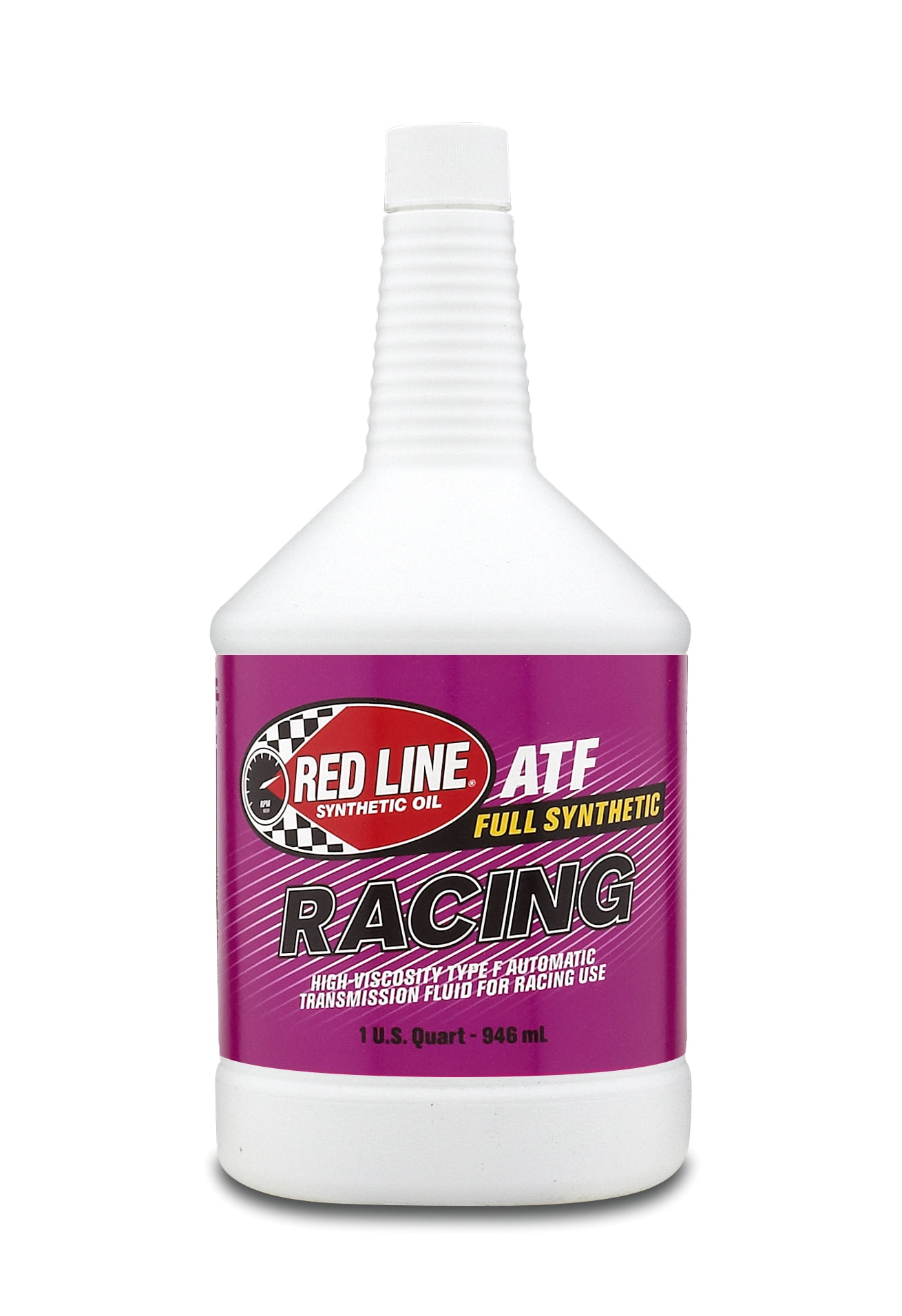 Red Line Oil 30304 Automatic Transmission Fluid