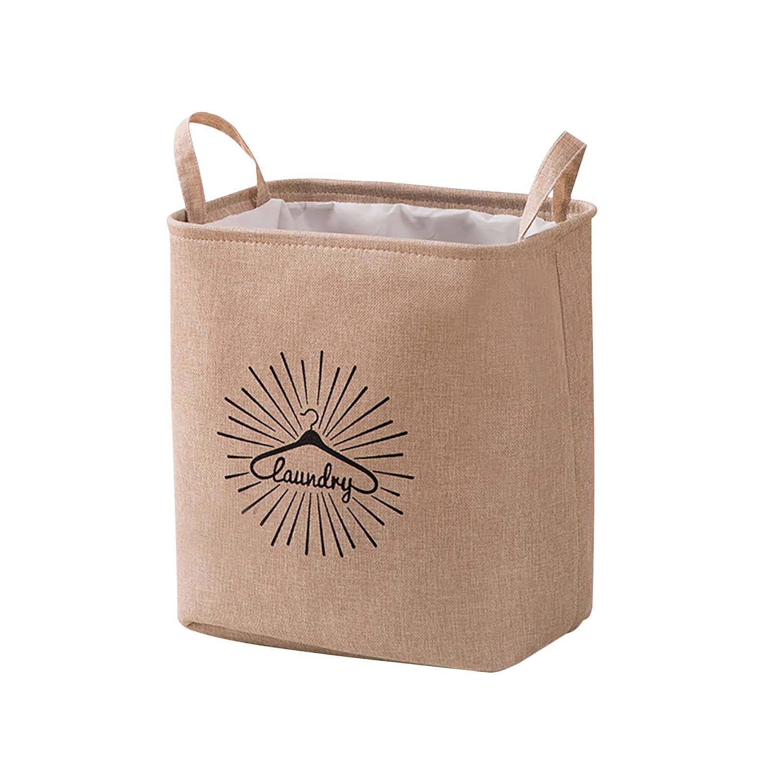 brown paper bolsas with handles home bargains