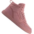 thumbnail image 2 of Tenis Champion Lore Hi para Mujer. CA102870W rosa 26, 2 of 3