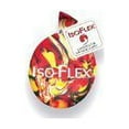 thumbnail image 2 of IsoFlex Stress Balls One, 2 of 6