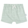 thumbnail image 6 of Gerber Toddler Boy T-Shirt and Shorts Set, 2 Piece, Sizes 2T-5T, 6 of 9