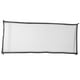 thumbnail image 3 of Puerta plegable para bebés, puerta plegable de malla para bebés, puerta para niños, puerta retráctil para bebés, características mejoradas, 3 of 8