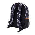 thumbnail image 2 of Dragon Ball Z Goku Ensemble de Sac à Dos, 2 of 4