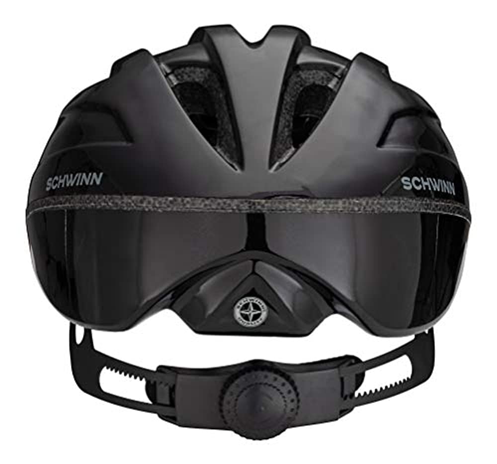 bell intersect bike helmet Bell Intersect MIPS Perfect Fit, Lightweight, and Durable Bike Helmet