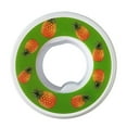 thumbnail image 3 of Pod de Saveur pour Bouteille, Pod de Saveur Parfumé Doux pour Gym Entraînement Physique Type 1,Type 2,Type 3,Type 4,Type 5,Type 6,Type 7, 3 of 8