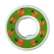 thumbnail image 3 of 1、Disfruta del sabor:, 3 of 10