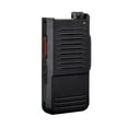 thumbnail image 1 of Signifi Mobile SD70000002 Siyata SD7 Mission Critical PTT Handset, 1 of 1