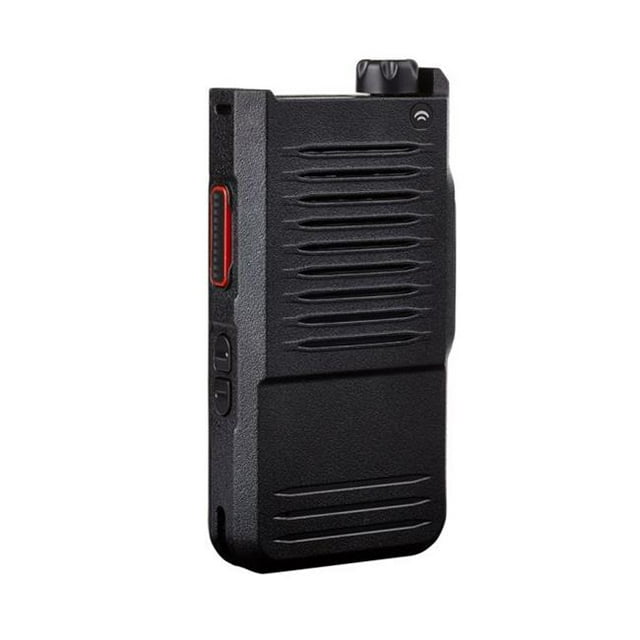 Signifi Mobile SD70000002 Siyata SD7 Mission Critical PTT Handset